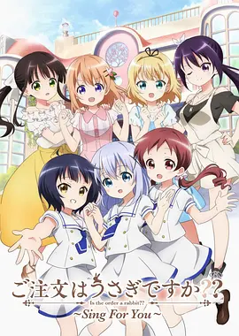 被按在床边打屁股调教视频