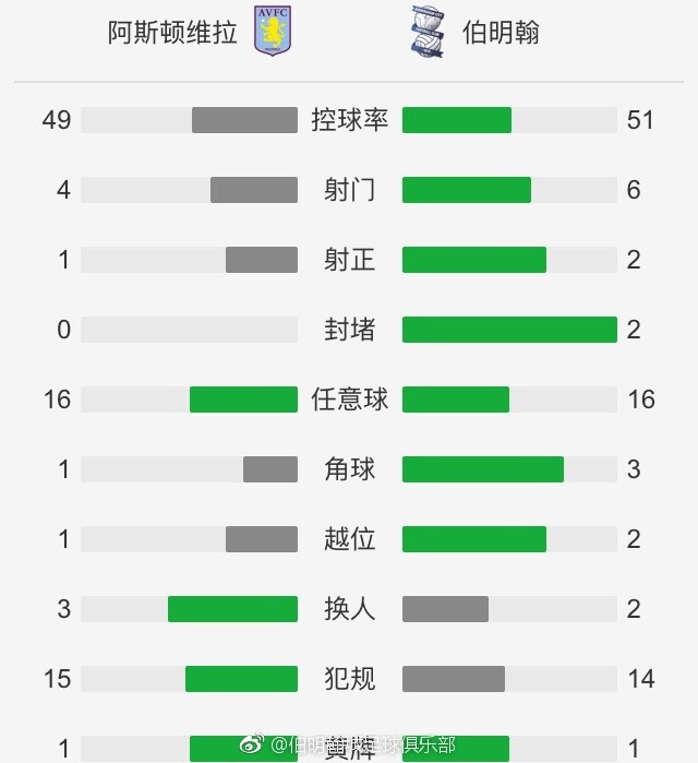 国产粗大猛烈18p