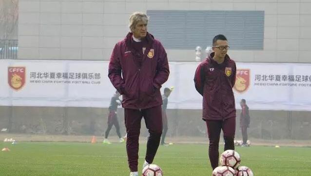 秋霞电影院午夜伦高清在线观看视频