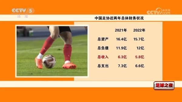 把舌头伸进她腿间花缝电影