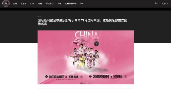 一区高清
