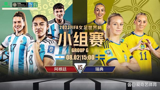 激情国产一区
