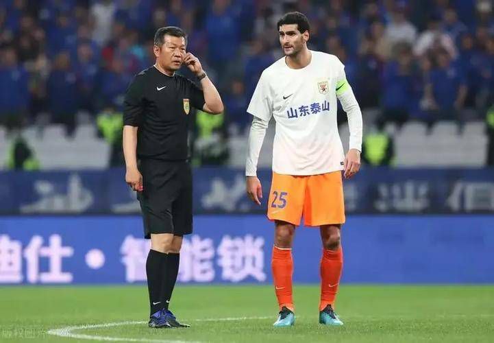 那天郊外的趣事