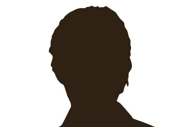 8090碰成年女人免费碰碰尤物