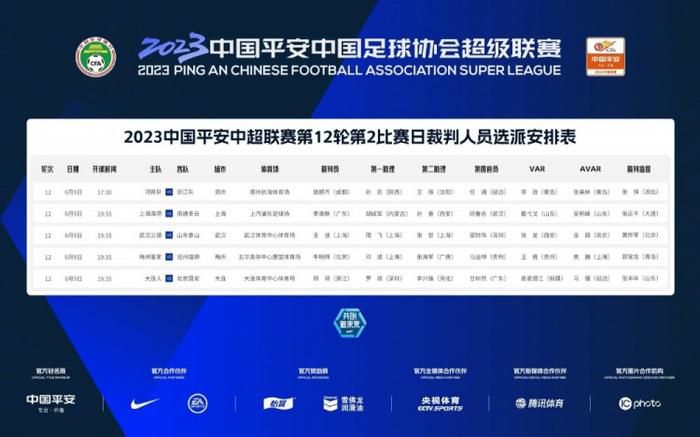 久久综合中文字幕