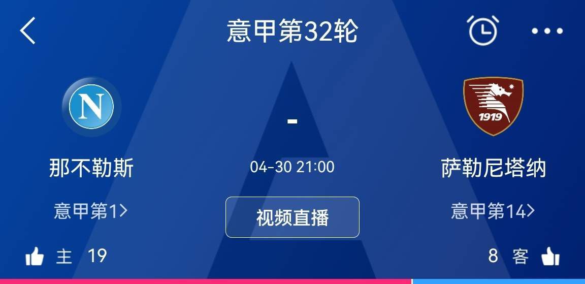 久艹av在线