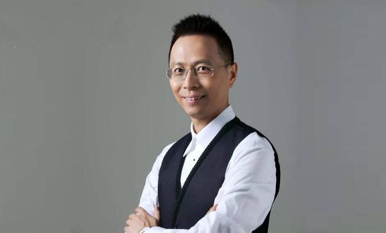 www欧美在线观看