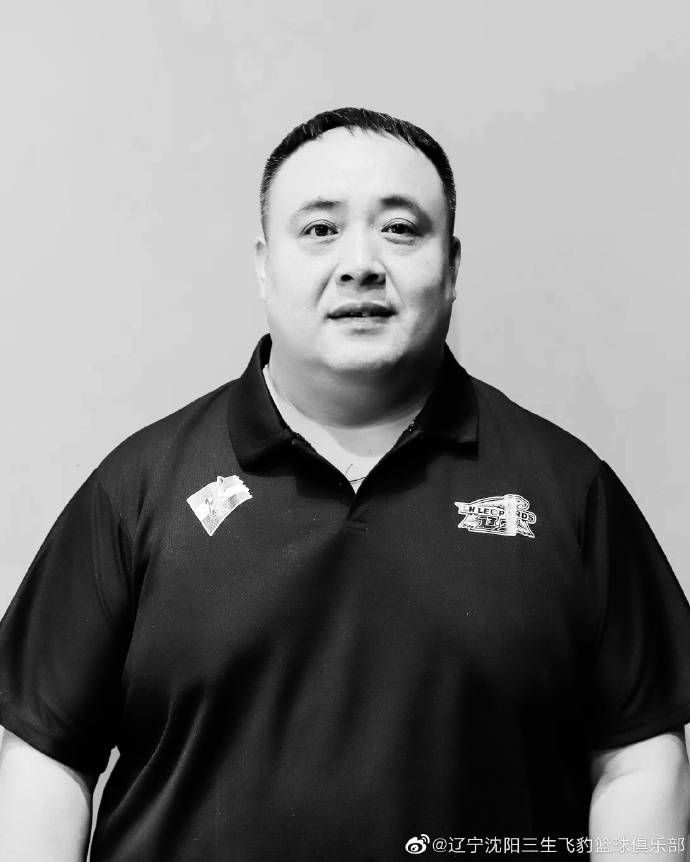 青青草原综合久久大伊人精品