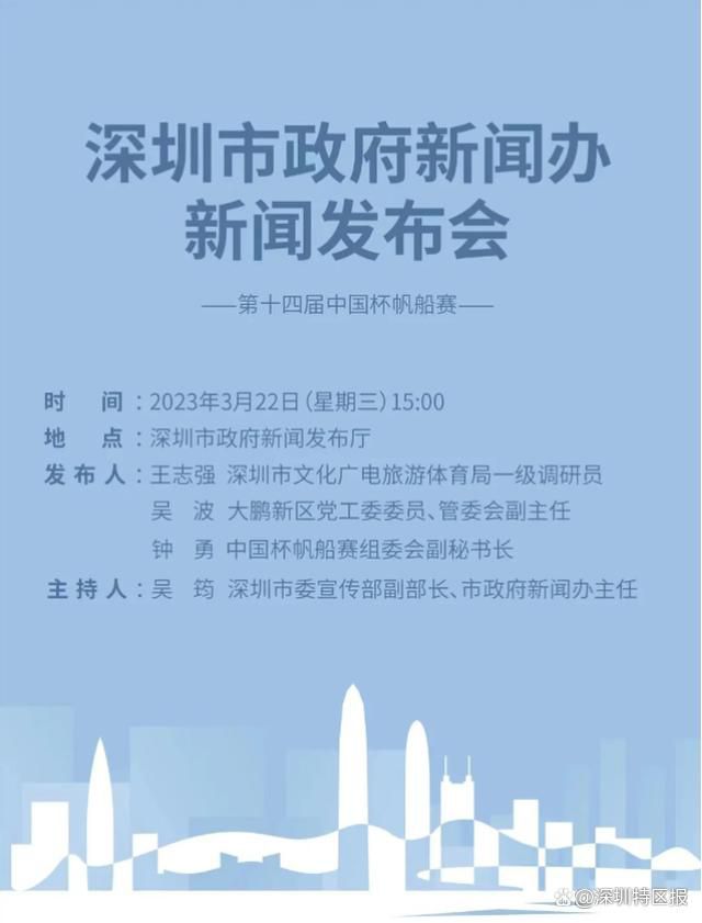 看娇妻被两个朋友共用bd
