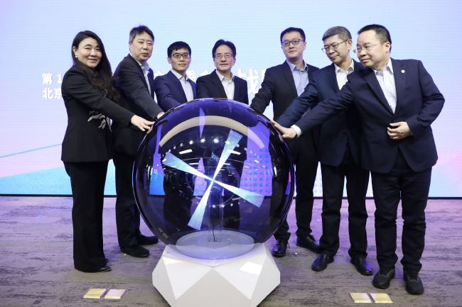 国产成人福利