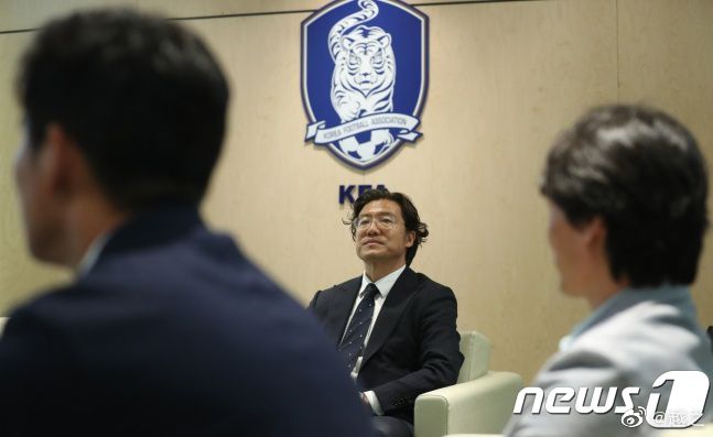 秋霞一级鲁丝片免费观看