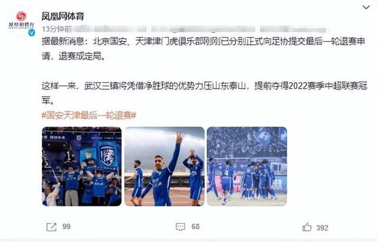 久久精品嫩草影院免费看