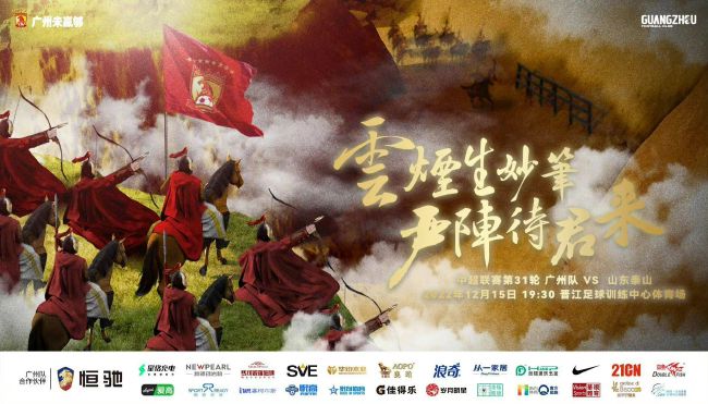 女上死的秘密在线观看电影