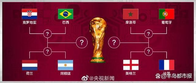 亚洲国产成人综合精品2020