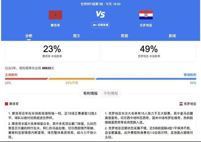 中文字幕在线国产