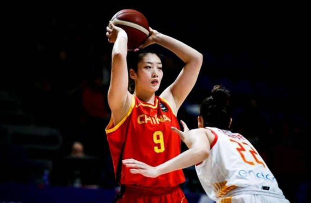 国产综合色