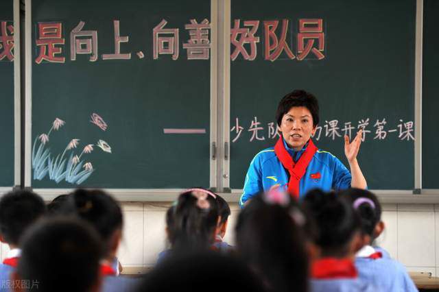 国产精品伊人