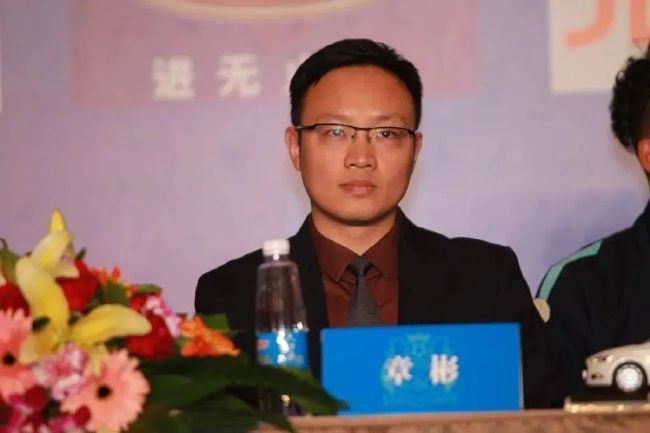 深夜在线看片