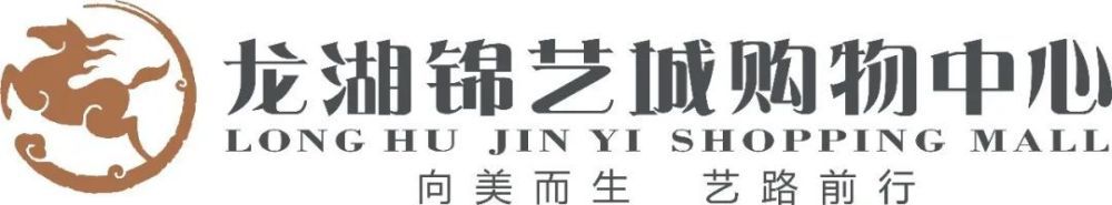 娇妻被两黑人按摩韩国电影