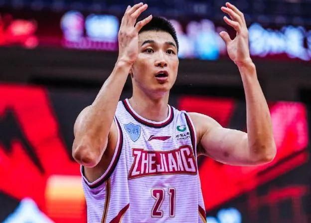 五月婷色