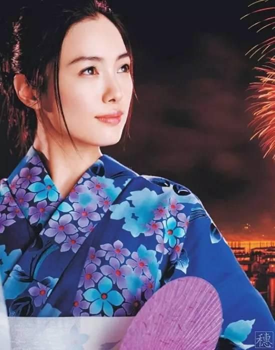 91精品国产综合久久精品麻豆