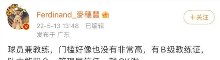 亚洲一二三区视频