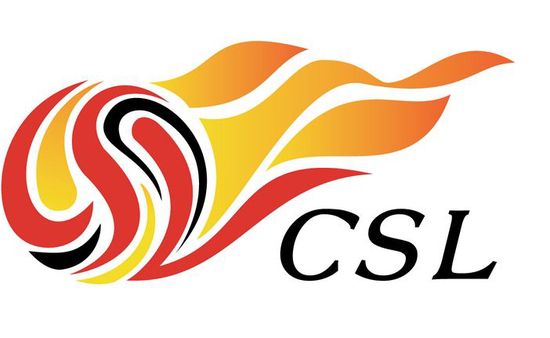国防部原部长李福叛变了吗