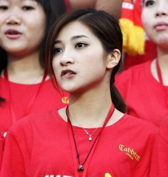 sss亚洲国产欧美一区二区