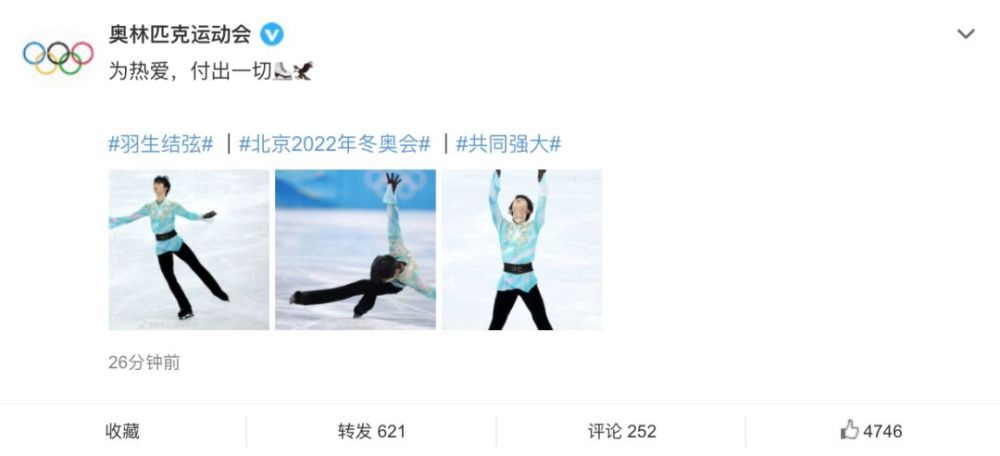 欧美一级特黄一片免费