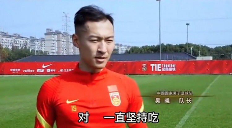 怡红院国产