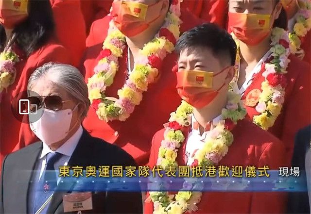 亚1洲二区三区四区免费
