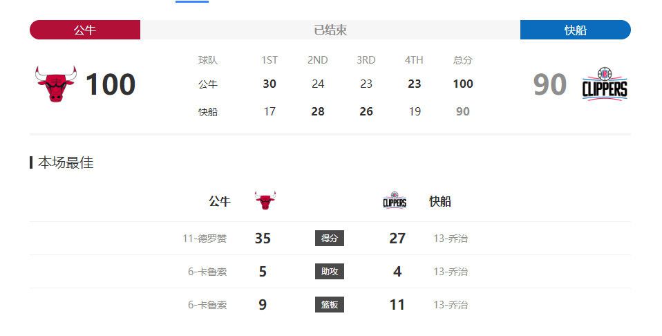 伊人久久大香线蕉资源