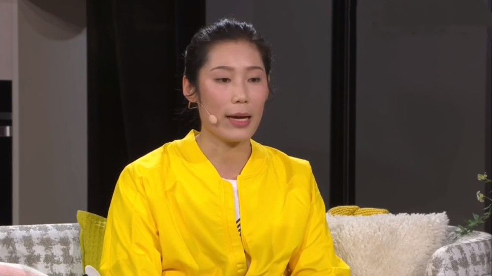 色国产在线视频一区