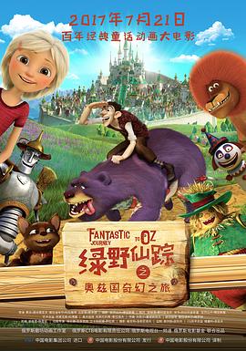 偷看18一40sex性hdhd