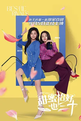 h视频导航