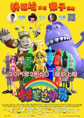 天天在线欧美精品免费看