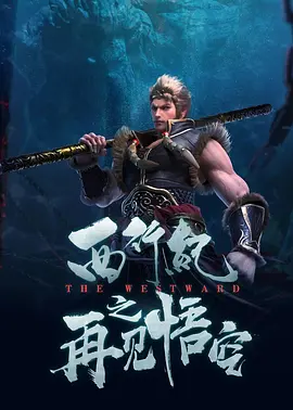 日韩欧亚中文在线