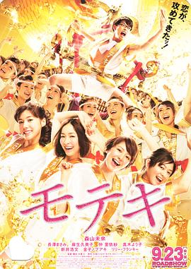 黄色成年人在线