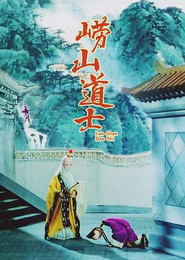 欧美色哟哟