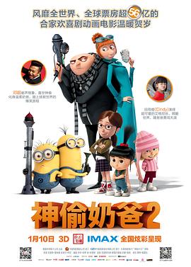 国产精品系列在线