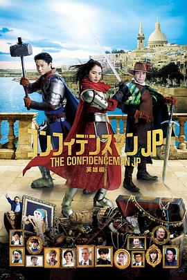免费看日本一区二区