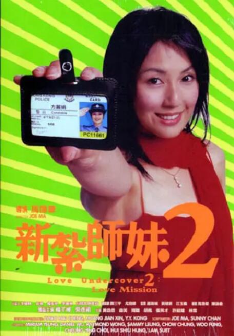 99国产精品入口
