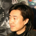 国产精品一区在线观看