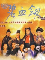 久久精品人人