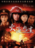 国内精品久久久久不卡