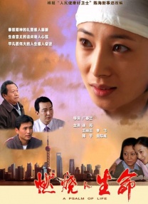 国产午夜一区二区在线观看