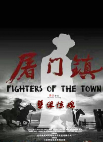 西西人体大胆4444www
