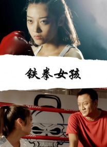 国产人成精品综合欧美成人