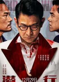 不卡一区二区在线观看