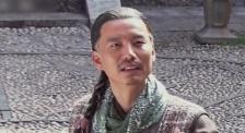 天堂伊人网